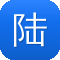陆小凤传奇