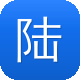 陆小凤传奇图标