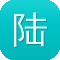 陆贞传奇演员表全部
