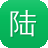 陆贞传奇