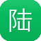 陆贞传奇