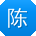 陈阳用户