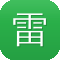 雷曼:传奇