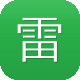 雷曼:传奇图标