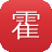 霍去病传奇的一生简介