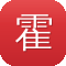霍去病传奇的一生简介