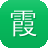 霞姐传奇