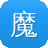 魔兵传奇