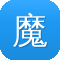 魔兵传奇
