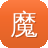 魔兽传奇
