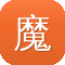 魔兽传奇
