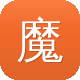 魔兽传奇图标