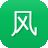 风声传奇
