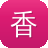 香帅传奇