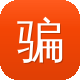 骗中传奇图标