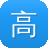 高仿梦幻西游私服