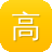 高桥名人的冒险岛4