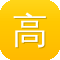 高桥名人的冒险岛4