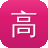 高桥名人的冒险岛