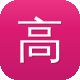 高桥名人的冒险岛图标