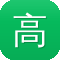 高桥名人之冒险岛3