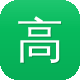 高桥名人之冒险岛3图标