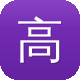 高桥名人之冒险岛图标