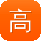 高桥名人冒险岛下载
