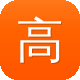 高桥名人冒险岛下载图标