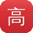 高桥名人冒险岛手机版