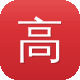 高桥名人冒险岛手机版图标