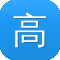 高桥名人冒险岛无敌版