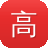 高桥名人冒险岛4