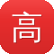 高桥名人冒险岛4