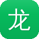龙珠传奇之无间道图标