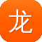 龙珠传奇免费观看