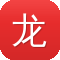 龙珠传奇