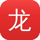 龙珠传奇图标