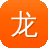 龙刀传奇