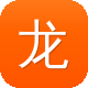 龙刀传奇图标