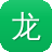 龙城传奇