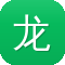 龙城传奇