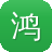 鸿门宴传奇在线观看