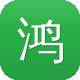 鸿门宴传奇在线观看图标