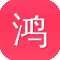 鸿门宴传奇