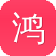 鸿门宴传奇图标