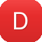 Dnf官网