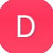 Dnf多玩官网