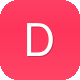 Dnf多玩官网图标