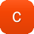 colg dnf